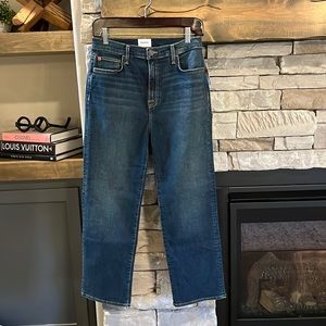 NWT Hudson NOA Jeans